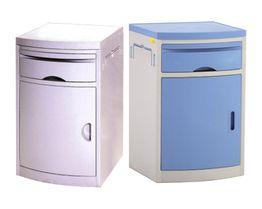 Bedside Cabinet