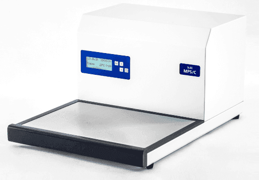 Cooling module MPS C / CX