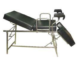 Delivery Manual Bed