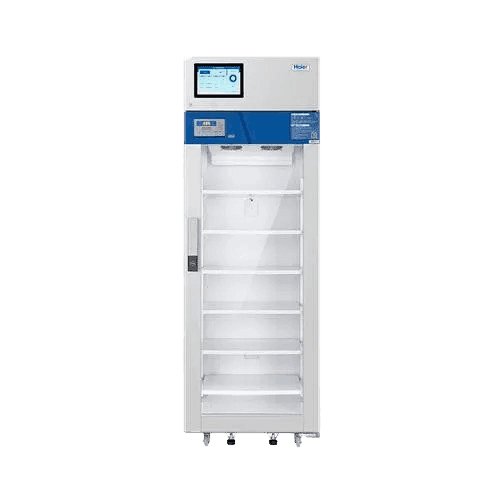 Haier Pharmacy Fridge