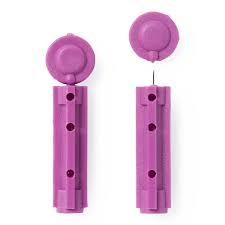 Lancets