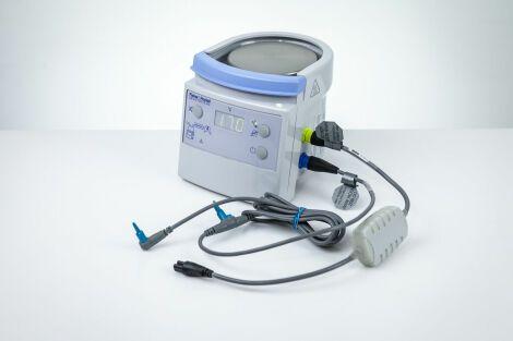 MR850 Heated Humidifier