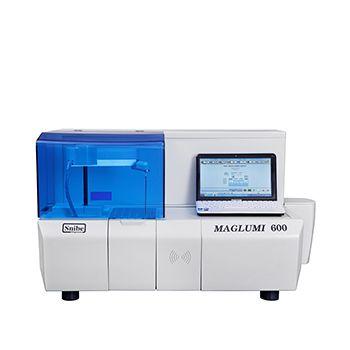 Maglumi 600
