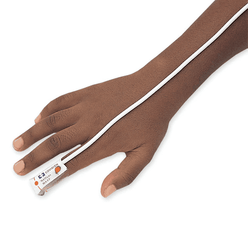 Nellcor™ SpO₂ Sensors