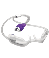 Optiflow Junior 2 Nasal Interface