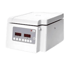 DM0408 Low Centrifuges