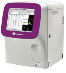 Finechek 5P