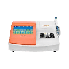 Caretium XN