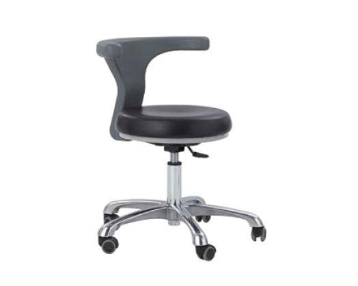 Nurse Stool
