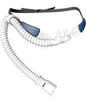 Optiflow (plus) Nasal Interface