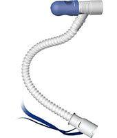 Optiflow (plus) Tracheostomy Interface