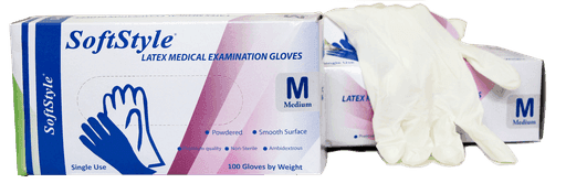 Softstyle Gloves