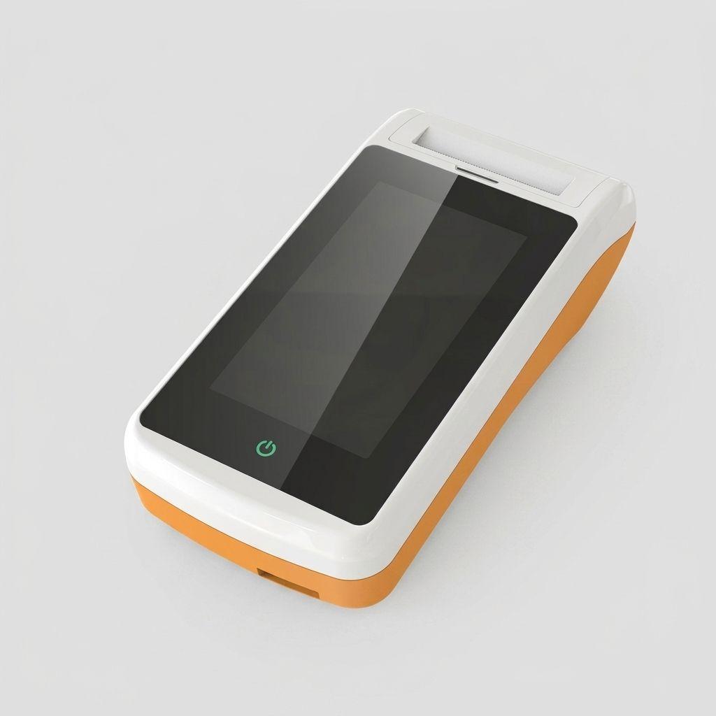 Urine Analyzer