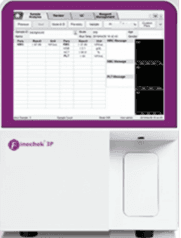 Finechek 3P