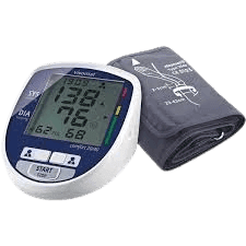 Visomat BP Machines